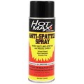 Kdar Kdar 23000 16 oz Anti-Spatter Spray 23000